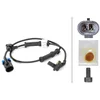 Image de Capteur Abs Hella 6pu 230 040-401