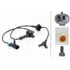 Image de Capteur Abs Hella 6pu 230 040-411