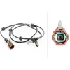 Image de Capteur Abs Hella 6pu 230 040-671