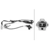 Image de Capteur Abs Hella 6pu 230 040-701