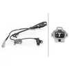 Image de Capteur Abs Hella 6pu 230 040-801