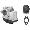 Image de Vanne Egr Hella 6nu 010 171-801