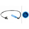 Image de Capteur Abs Hella 6pu 012 806-581