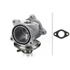 Image de Vanne Egr Hella 6nu 010 171-891