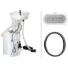 Image de Ppe Carbu Hel. 8tf 358 106-351