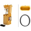 Image de Ppe Carbu Hel. 8tf 358 106-361