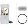 Image de Ppe Carbu Hel. 8tf 358 106-381
