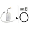 Image de Ppe Carbu Hel. 8tf 358 106-421