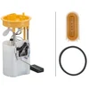 Image de Ppe Carbu Hel. 8tf 358 106-431