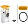 Image de Ppe Carbu Hel. 8tf 358 106-461