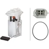 Image de Ppe Carbu Hel. 8tf 358 106-471