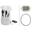 Image de Ppe Carbu Hel. 8tf 358 106-481