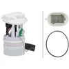 Image de Ppe Carbu Hel. 8tf 358 106-491