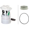 Image de Ppe Carbu Hel. 8tf 358 106-611