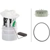 Image de Ppe Carbu Hel. 8tf 358 106-671