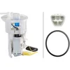 Image de Ppe Carbu Hel. 8tf 358 106-691