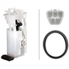 Image de Ppe Carbu Hel. 8tf 358 106-701