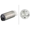 Image de Pompe À Carburant Hella 8tf 358 106-751