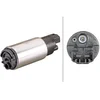 Image de Pompe À Carburant Hella 8tf 358 106-761