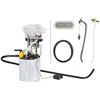 Image de Ppe Carbu Hel. 8tf 358 106-411