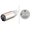 Image de Pompe À Carburant Hella 8tf 358 106-771
