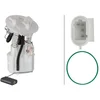 Image de Ppe Carbu Hel. 8tf 358 106-791