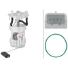 Image de Ppe Carbu Hel. 8tf 358 106-801