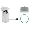 Image de Ppe Carbu Hel. 8tf 358 106-811