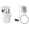 Image de Ppe Carbu Hel. 8tf 358 106-821