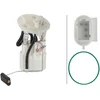 Image de Ppe Carbu Hel. 8tf 358 106-831