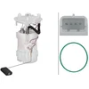 Image de Ppe Carbu Hel. 8tf 358 106-851