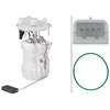 Image de Ppe Carbu Hel. 8tf 358 106-861