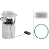 Image de Ppe Carbu Hel. 8tf 358 106-871