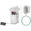 Image de Ppe Carbu Hel. 8tf 358 106-881