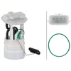 Image de Ppe Carbu Hel. 8tf 358 106-891