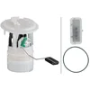 Image de Ppe Carbu Hel. 8tf 358 106-901