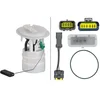 Image de Ppe Carbu Hel. 8tf 358 106-921