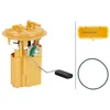 Image de Ppe Carbu Hel. 8tf 358 106-931