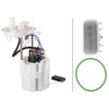 Image de Ppe Carbu Hel. 8tf 358 106-951
