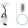 Image de Ppe Carbu Hel. 8tf 358 106-961