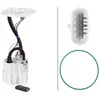 Image de Ppe Carbu Hel. 8tf 358 106-971