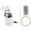 Image de Ppe Carbu Hel. 8tf 358 106-991