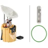 Image de Ppe Carbu Hel. 8tf 358 146-001