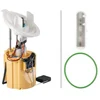 Image de Ppe Carbu Hel. 8tf 358 146-021