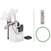 Image de Ppe Carbu Hel. 8tf 358 146-031