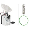 Image de Ppe Carbu Hel. 8tf 358 146-041