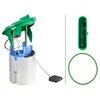Image de Ppe Carbu Hel. 8tf 358 146-051