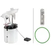 Image de Ppe Carbu Hel. 8tf 358 146-061