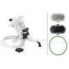 Image de Ppe Carbu Hel. 8tf 358 146-071
