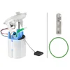 Image de Ppe Carbu Hel. 8tf 358 146-081